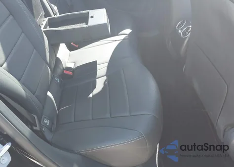 2021 Mercedes-Benz Glc 300 4Matic Suv from USA, damaged, VIN W1N0G8EB4MV296825